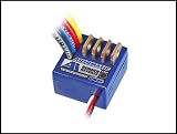 LRP Quantum Runner Reverse ESC 18T