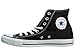 Converse Chuck Taylor All Star Hi Men