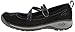 Chaco Women'S Petaluma MJ Trail Hiking Shoe