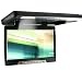 41Kc8sgMyBL. SL75  Keep track of DE TETO FLIP DOWN MOTORIZADO TFT Tv 1059 MOT LCD ten,two USB/SD/AM/FM NAPOLI