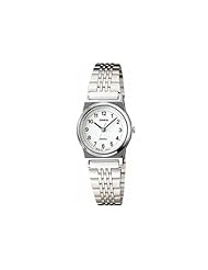Casio Ladys Vintage Analog LQ-333A-7B