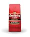 Community Coffee Whole Bean Coffee, Dark Roast, 12-Ounce Bags (Pack of 3)