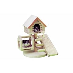 Wonderland Baumhaus - -