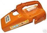 Stihl Spares TS400 TS 400 Top Cover Shroud
