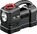Campbell Hausfeld RP3200 12-Volt Inflator and Worklight