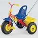 Kettler Happy Air Plus Trike