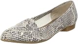 Sesto Meucci Women's Aloysa Flat - Womens Shoes