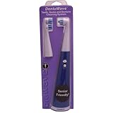 Orawave DentuWave Power Teeth, Gums and Denture Cleaning System