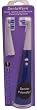 Orawave DentuWave Power Teeth, Gums and Denture Cleaning System