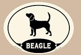 Foyo KE102 Beagle Key Candy