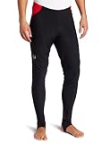 Pearl iZUMi Mens P.R.O. Softshell Tight