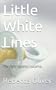 Little White Lines - The Fight Against Cocaine