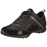 Geox Donna Freccia D01C0E04311 Damen Sneaker