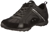 Geox Donna Freccia D01C0E04311 Damen Sneaker