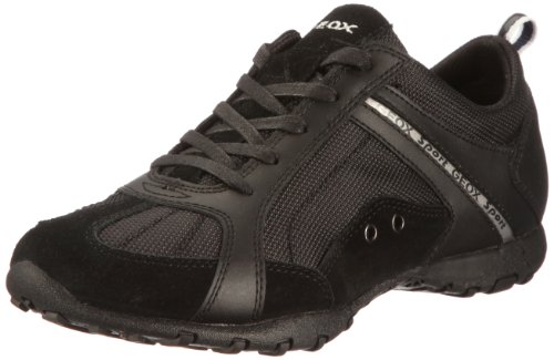 Produkt-Bild: Geox Donna Freccia D01C0E04311 Damen Sneaker