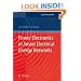 Power Electronics in Smart Electrical Energy Networks (Power Systems)