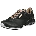 Reebok Women's EasyTone Go Outside Training Shoe