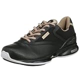 Reebok Women's EasyTone Go Outside Training Shoe