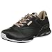 Reebok Women's EasyTone Go Outside Training Shoe