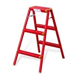 ���i�̏ڍ�