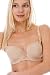 Simone Perele Andora molded t-shirt bra