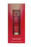 Weleda 9720 Wildrosen Augencreme 10ml