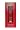 www.wildrosen.com - Weleda 9720 Wildrosen Augencreme 10ml