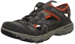 Merrell CAMBRIAN STRETCH J41501, Sand...