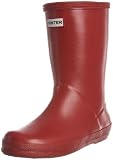 Hunter Kids First Wellies Hunter Kids First Wellies