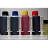 400ml Nachf�lltinte und 50ml D�senreiniger f�r Patronen No. 342 / C9361 Yellow Cyan Magenta No. 336 / C9362 Black ( f�r HP Deskjet D4160 5440 5440V 5440XI Photosmart C3170 C31703 C3180 C3185 C3188 C3193 C3194 C4170 C4173 C4180 C4183 C4188 C4190 C4193 C4194 PSC 1507 1510 1510S 1510XI 1513 )