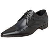 D&G Dolce & Gabbana DU0823 Formal Shoe