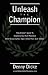 Unleash the ChampionでAmazonアフィリエイトツール