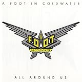 All Around Us