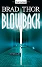 Blowback