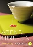 Abendminuten Abendminuten