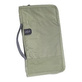 Eagle Creek Travel Gear Travel Agent