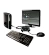 Eagle Eye PS3 Maus-/Tastatur-Konverter