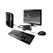PS3 Eagle Eye Mouse and Keyboard Converter