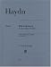 Bücher : Konzert F-Dur Hob 18/3 Klav Orch. Klavier, Orchester