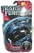 Search : Transformers Movie Deluxe Stockade