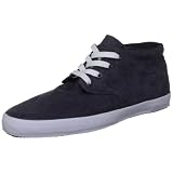 Vans Del Norte Trainer