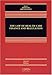 The Law of Health Care Finance and Regulation