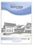 Google SketchUp Level Two