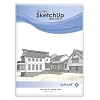 Google SketchUp Level Two