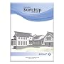 Google SketchUp Level Two