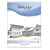 Google SketchUp Level Two