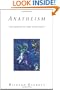 Anatheism: Returning to God After God (Insurrections: Critical Studies in Religion, Politics, and Culture)