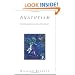 Anatheism: Returning to God After God (Insurrections: Critical Studies in Religion, Politics, and Culture)