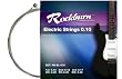 Rockburn 010 -Cuerdas para guitarra el�ctrica