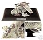 Star Wars: Limited-Edition Republic Gunship